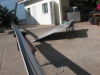 dachrinne-jan-08-012