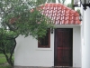 ende-januar-2009-002